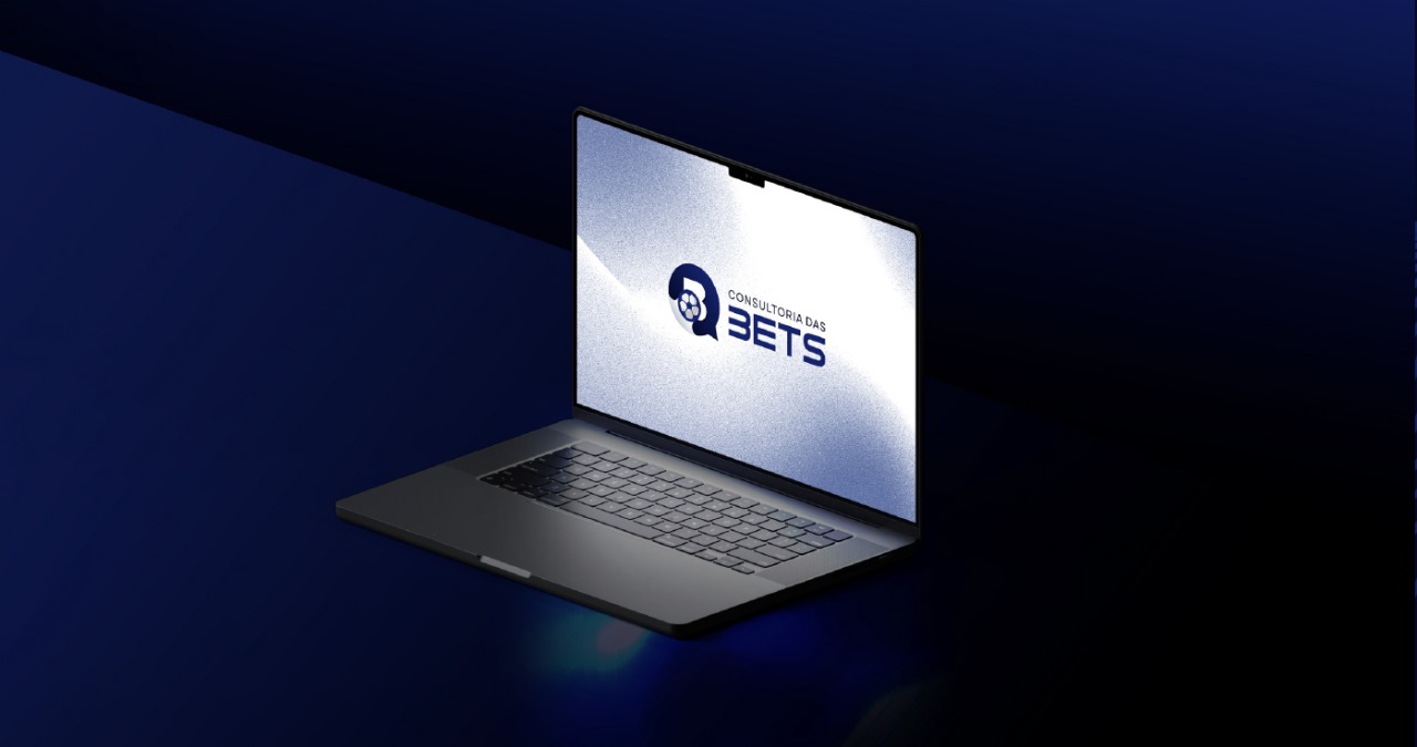 Ídolo de Corinthians e São Paulo, o ex-jogador Danilo vai comandar o Pouso Alegre no Campeonato Mineiro de 2026