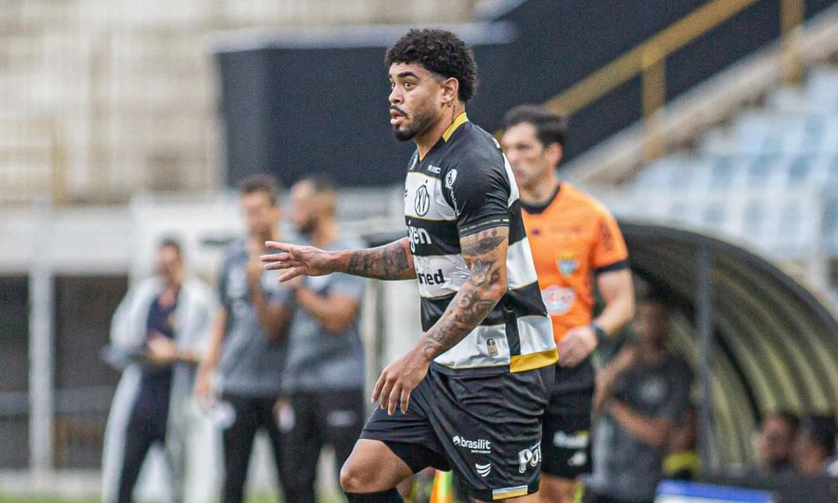 No Barão de Serra Negra, o XV de Piracicaba recebe o Juventus pela 7º rodada do Campeonato Paulista da Série A2 na quarta-feira, 5 de fevereiro, às 20h de Brasília.