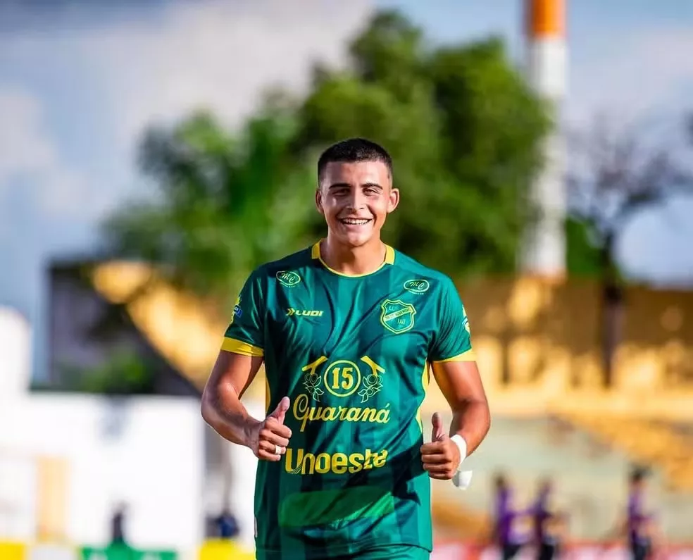 O XV de Jaú recebe o Bandeirante de Birigui nesta quarta-feira, 5 de fevereiro, pela 6º rodada do Campeonato Paulista da Série A3.