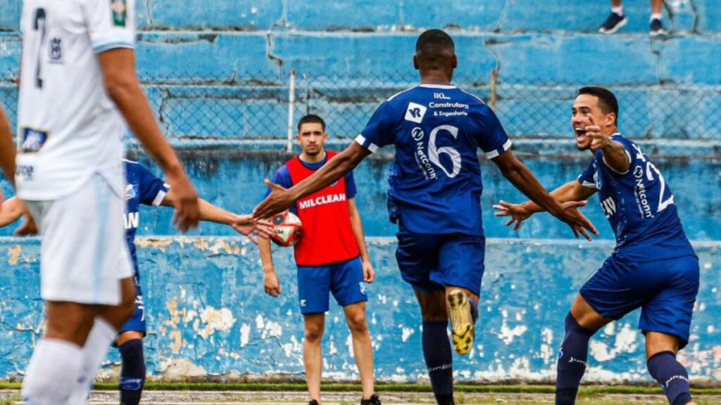 Em busca de reabilitação após a dura derrota em casa na rodada passada, o Oeste recebe o bom time do Taubaté na quarta (05).
