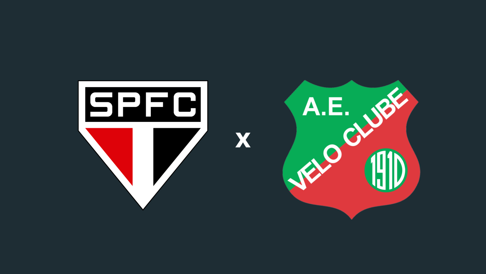 Confira a análise do jogo entre São Paulo e Velo Clube pelo Paulistão 2025 e qual o melhor palpite para essa partida.
