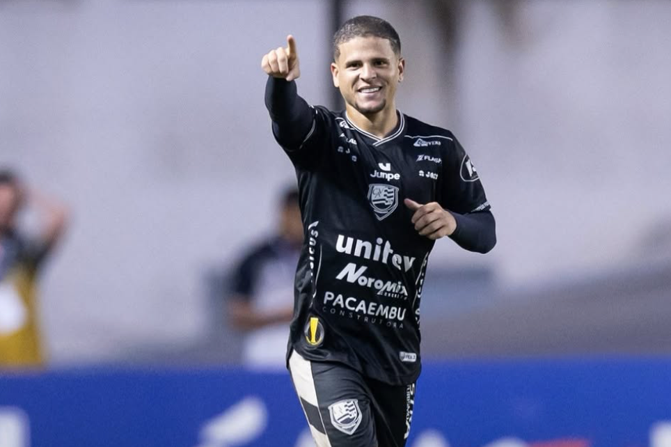 Palpite: Votuporanguense x Aparecidense - Copa do Brasil