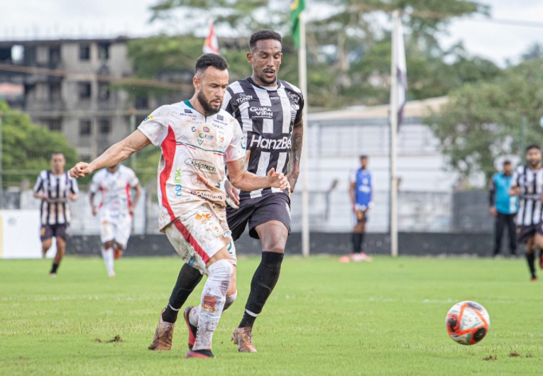 Na quarta-feira, 5 de fevereiro, União São João e Desportivo Brasil se enfrentam pela 6º rodada do Campeonato Paulista da Série A3.