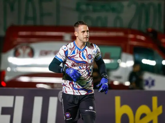 Palpite: Dourados x Caxias - Copa do Brasil