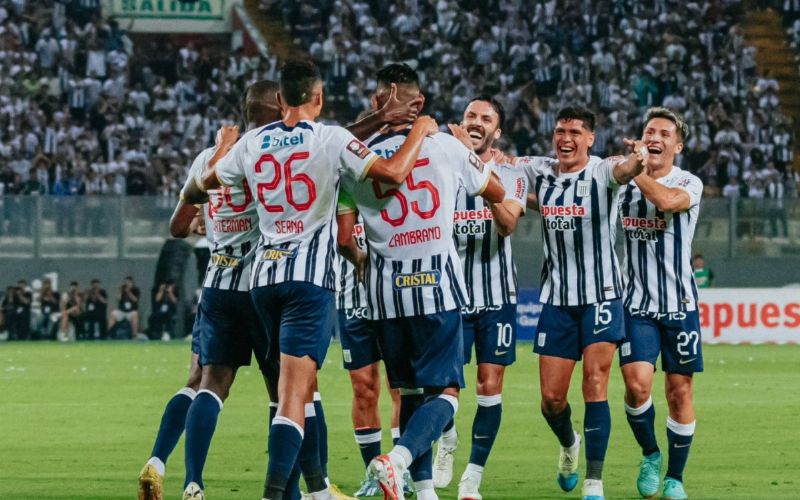 Palpite: Deportes Iquique x Alianza Lima - Copa Libertadores 2025