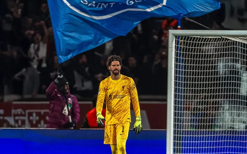Palpites para as oitavas de final da Champions League | 11/03/2025