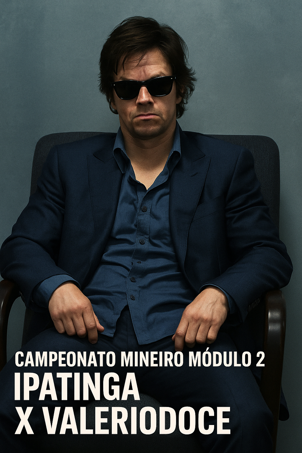 Na sexta-feira, 23 de maio, às 19h30 de Brasília, Ipatinga e Valeriodoce se enfrentam em jogo válido pela 5º rodada do Grupo B do Módulo 2 do Campeonato Mineiro 2025. O jogo acontece no Estádio Ipatingão.