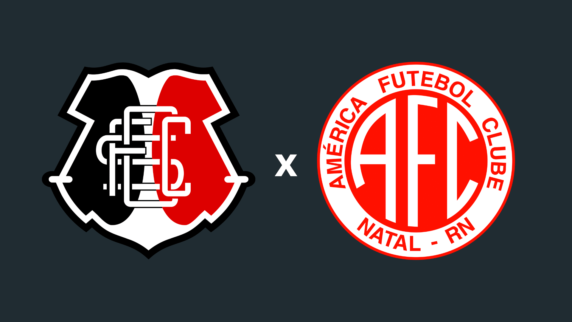 Na sexta-feira, 9 de maio, às 20h no horário de Brasília, Santa Cruz-RN e América-RN se enfrentam em jogo válido pela quarta rodada do Grupo 03 do Campeonato Brasileiro da Série D de 2025. O confronto acontece no Estádio Arruda, em Recife-PE.