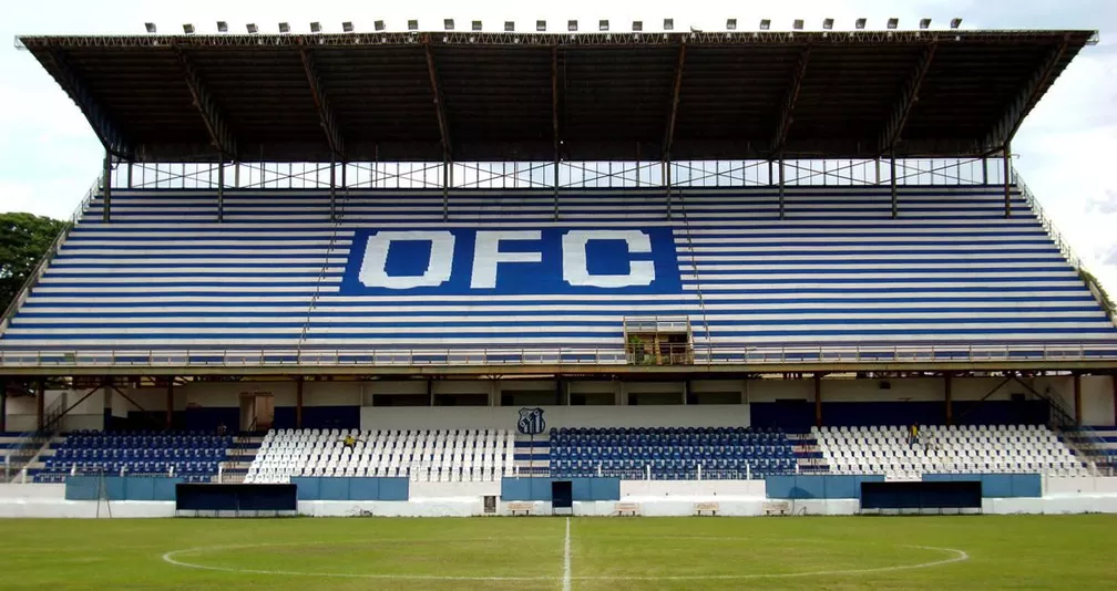 Pela 6º rodada do Grupo 01 da Segunda Divisão Paulista Sub-23, o Olímpia recebe o Assisense.