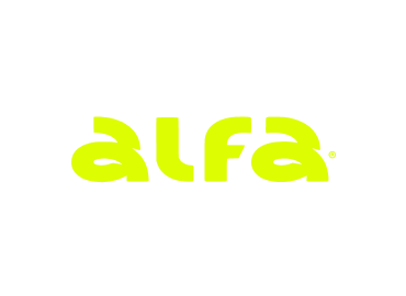 Aposte na Alfa