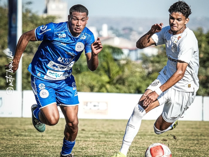 Palpite: Rio Branco x São Bento | Copa Paulista 2025