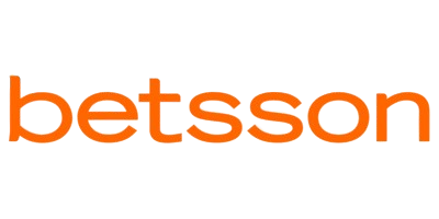Abra sua conta na Betsson e aposte em futebol e outros esportes.