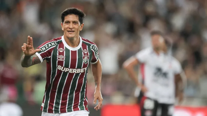 Palpite: Fluminense x Borussia Dortmund - Copa do Mundo de Clubes