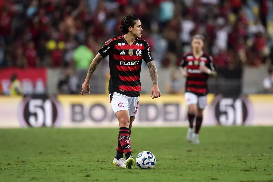 Confira a análise dos quatro jogos desta terça-feira, 24 de junho, pela Copa do Mundo de Clubes.