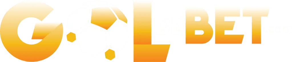 Aposte na Gol de Bet