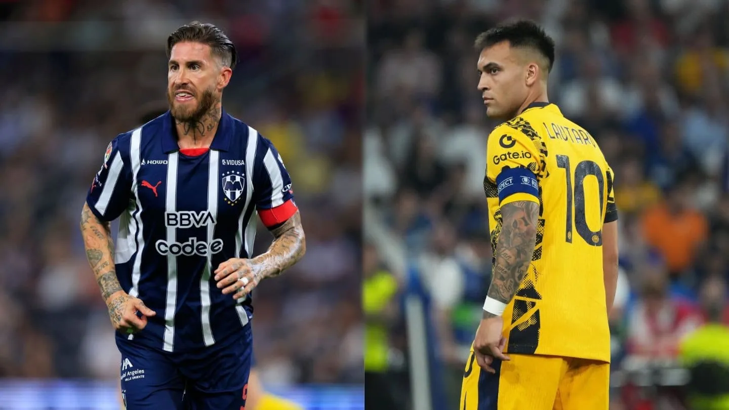 Palpite: Monterrey x Inter de Milão - Copa do Mundo de Clubes