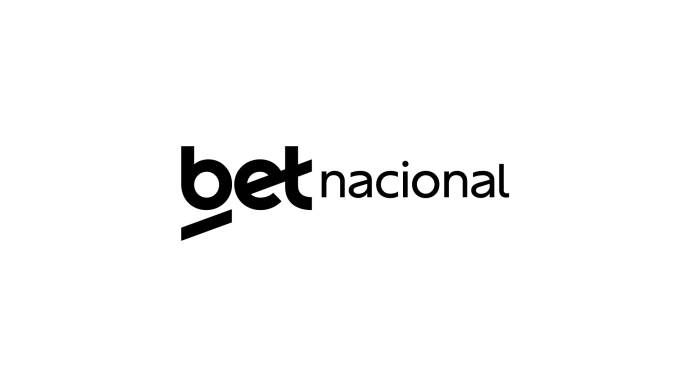 Aposta Betnacional