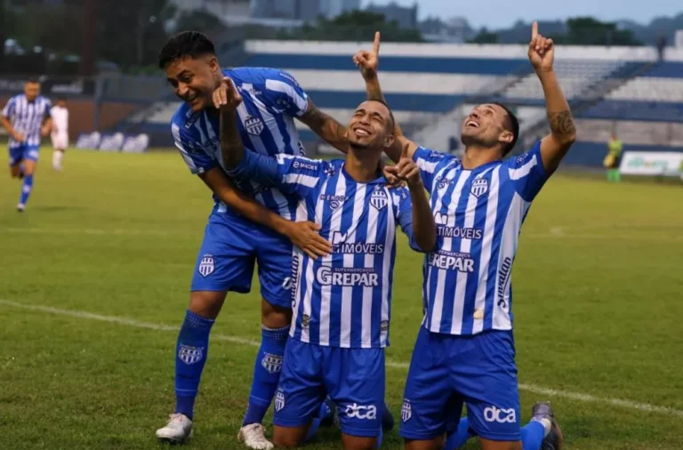 Palpite: Esportivo Bento Gonçalves x Veranópolis - Campeonato Gaúcho da Série A2 | 12/07/2025
