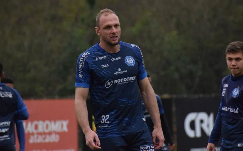 Palpite: Passo Fundo x Aimoré - Campeonato Gaúcho da Série A2 | 16/07/2025