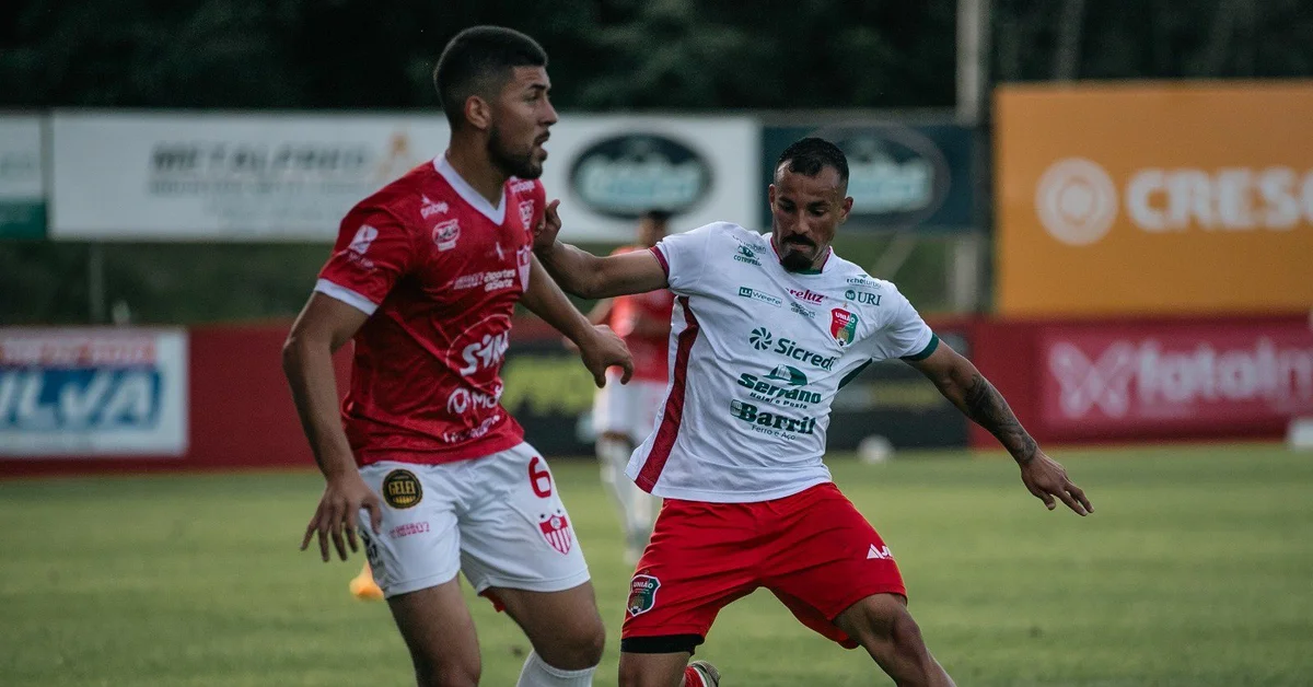 Palpite: Bagé x União Frederiquense - Campeonato Gaúcho da Série A2 | 11/07/2025