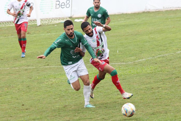 Palpite: Passo Fundo x Gaúcho - Campeonato Gaúcho Série A2 | 13/07/2025