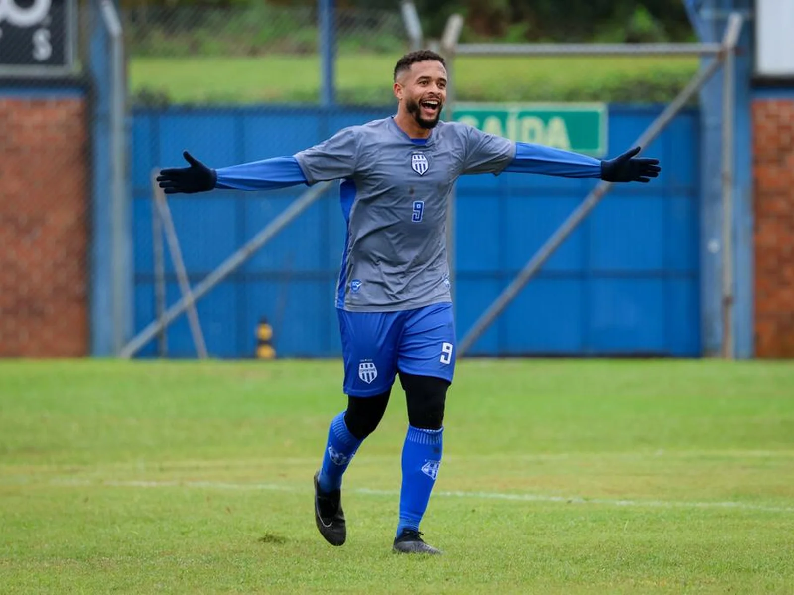 Palpite: Novo Hamburgo x Esportivo - Campeonato Gaúcho Série A2 | 16/07/2025