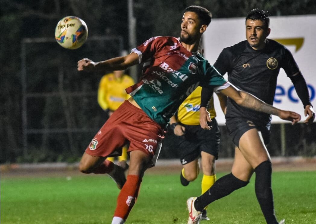 Palpite: União Frederiquense x Real - Campeonato Gaúcho da Série A2 | 16/07/2025