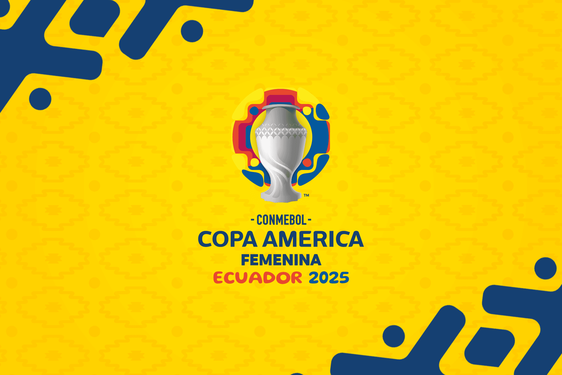 Guia de Apostas e Palpites para a Copa América Feminina de 2025