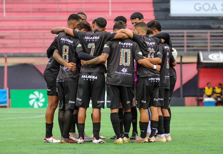 Tanabi x Independente de Limeira: Onde assistir, horário e palpite | Paulista Sub-23 da Segunda Divisão 2025
