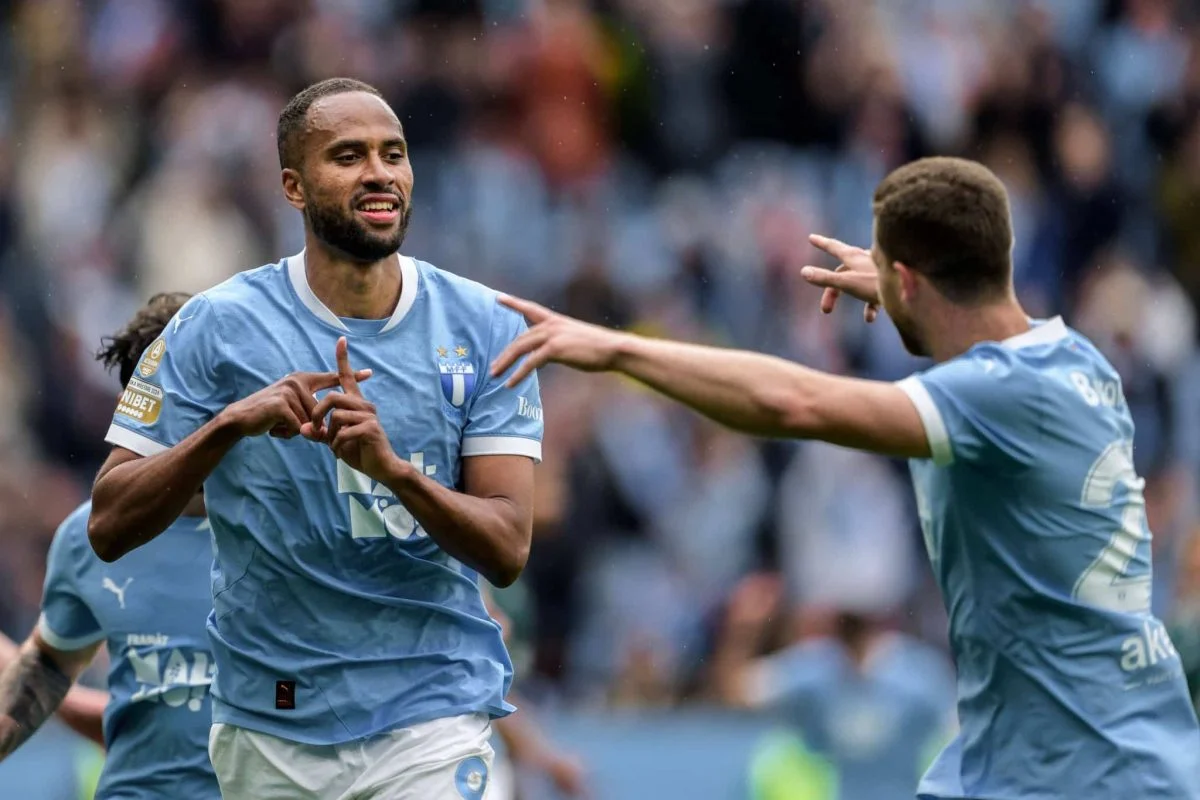Malmö x Iberia: Prognóstico e Palpites - Champions League | 15/07/2025