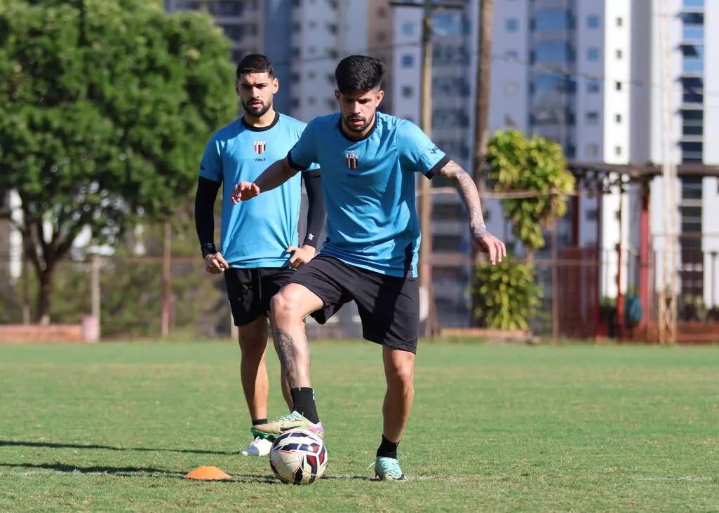Palpite: Botafogo-SP x Itapirense - Copa Paulista 2025