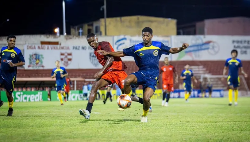 Palpites e Sugestões de Apostas para Copa Paulista | 19/07/2025