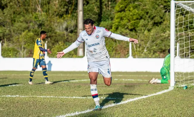 Palpite: Gramadense x Lajeadense - Campeonato Gaúcho da Série A2 | 13/07/2025