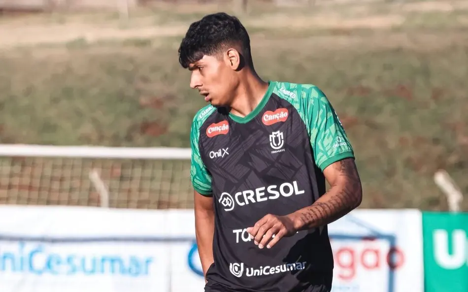 Maringá x Brusque: Onde Assistir, horário e palpite - Brasileirão Série C | 14/07/2025