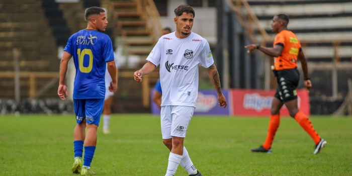 Palpite: Assisense x Independente de Limeira - Paulista Sub-23 Segunda Divisão 2025