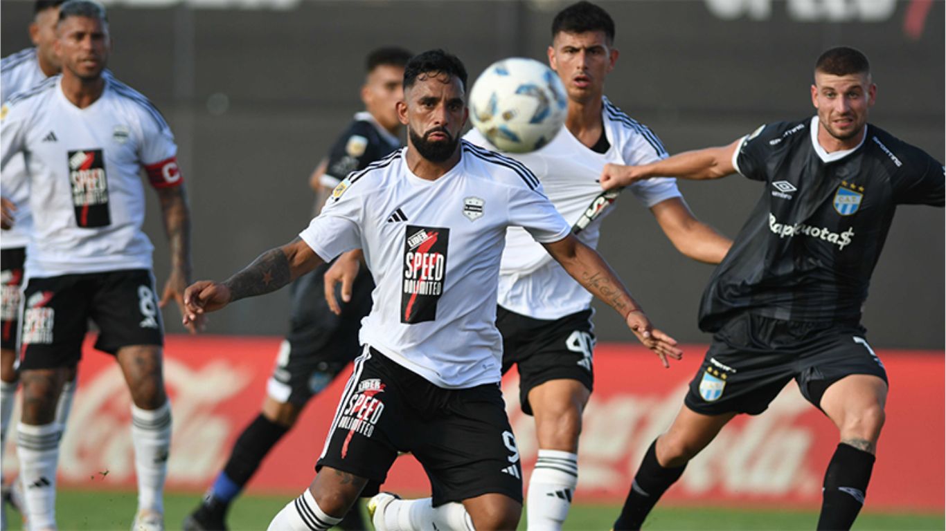 Palpite: Deportivo Riestra x Atlético Tucumán - Campeonato Argentino | 28/07/2025