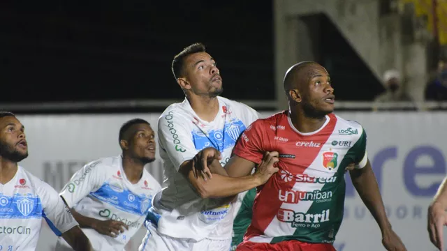 Palpite: União Frederiquense x Novo Hamburgo - Campeonato Gaúcho Série A2 | 06/07/2025