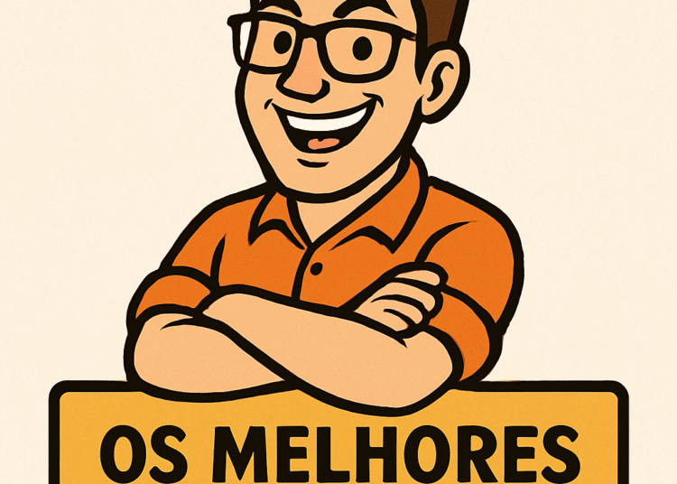 Muitos jogos movimentam a sexta-feira, 08 de agosto, e aqui temos um resumo com boas oportunidades de palpites para o dia.