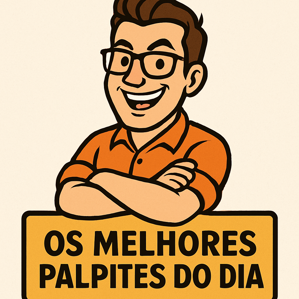 Muitos jogos movimentam a sexta-feira, 08 de agosto, e aqui temos um resumo com boas oportunidades de palpites para o dia.
