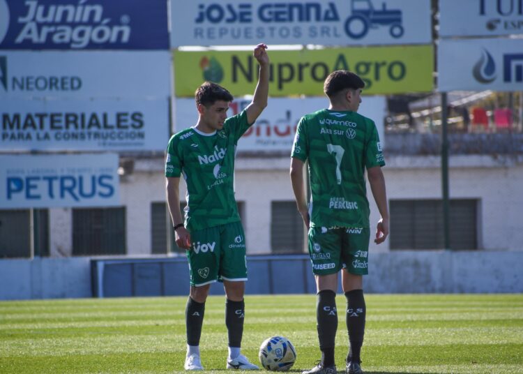 Na segunda-feira, 18 de agosto, às 19h de Brasília, Sarmiento e Atlético Tucumán tem compromisso marcado pela 5º rodada do Torneio Clausura do Campeonato Argentino.