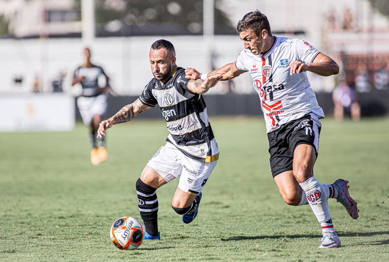 Confira a análise e o palpite para Primeira e XV de Piracicaba pela 9º rodada do Grupo 03 da Copa Paulista 2025.