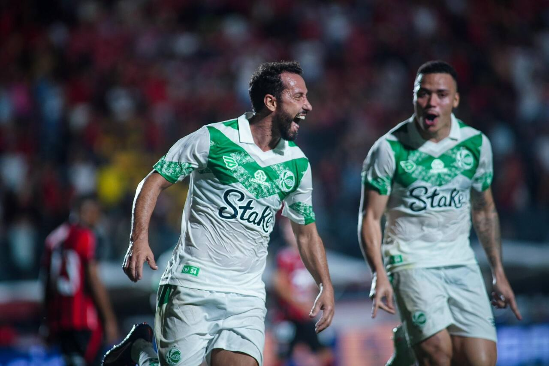 Juventude e Vasco da Gama fazem jogo único do Campeonato Brasileiro 2025 nesta quarta-feira, 20/08, às 19h de Brasília.