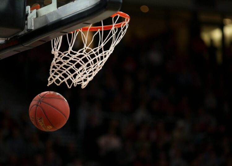 A NBA trabalha para proteger a integridade do jogo e defende limitar mercados oferecidos nas casas de apostas.