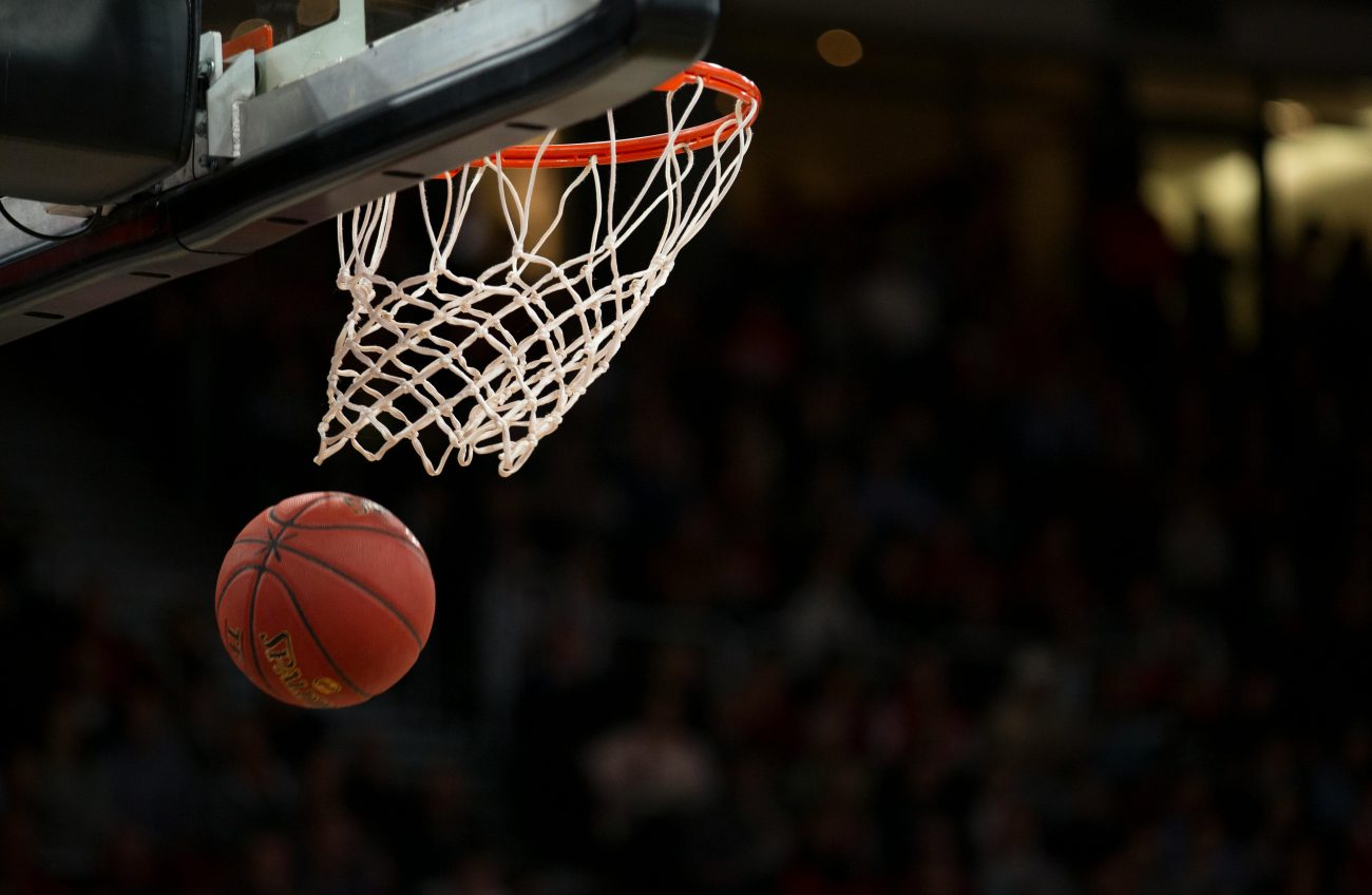 A NBA trabalha para proteger a integridade do jogo e defende limitar mercados oferecidos nas casas de apostas.