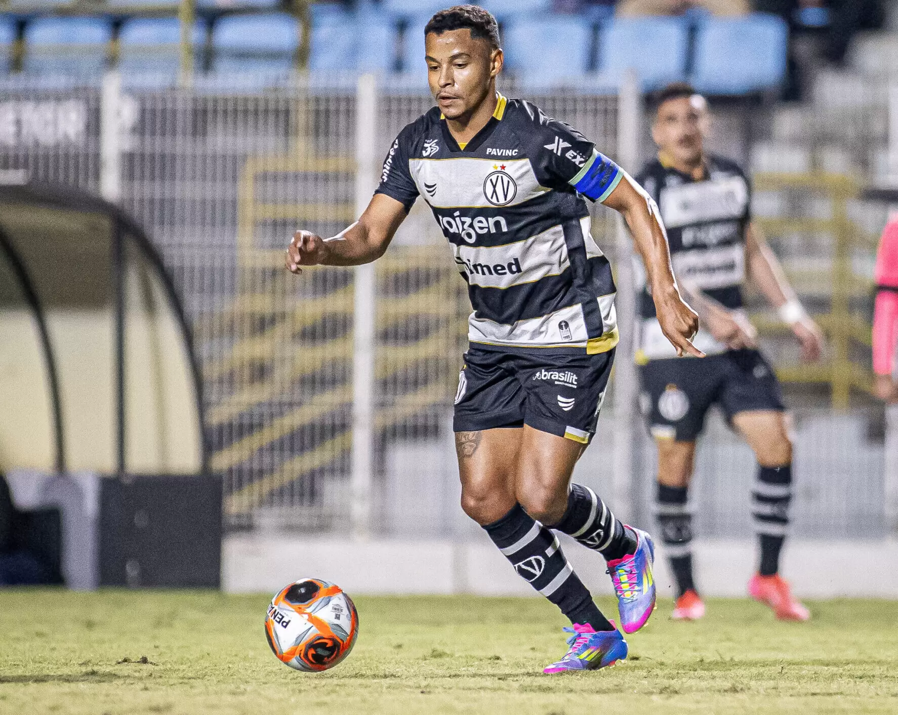Palpite: Comercial x XV de Piracicaba - Prognóstico, horário e onde assistir - Semifinal Copa Paulista 2025.