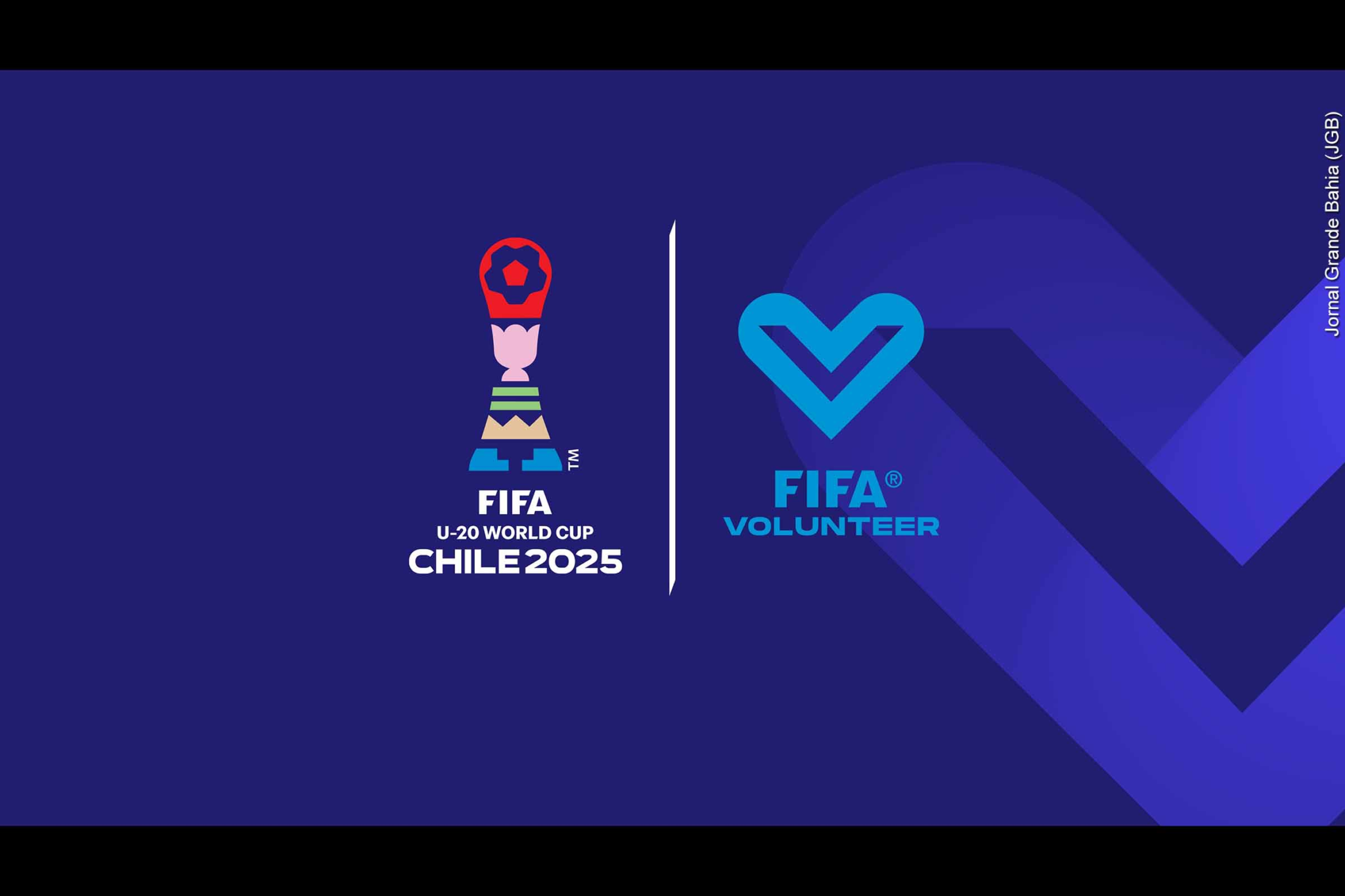 Guia da Copa do Mundo FIFA Sub-20 no Chile: Onde assistir, Grupos e Jogos do Brasil