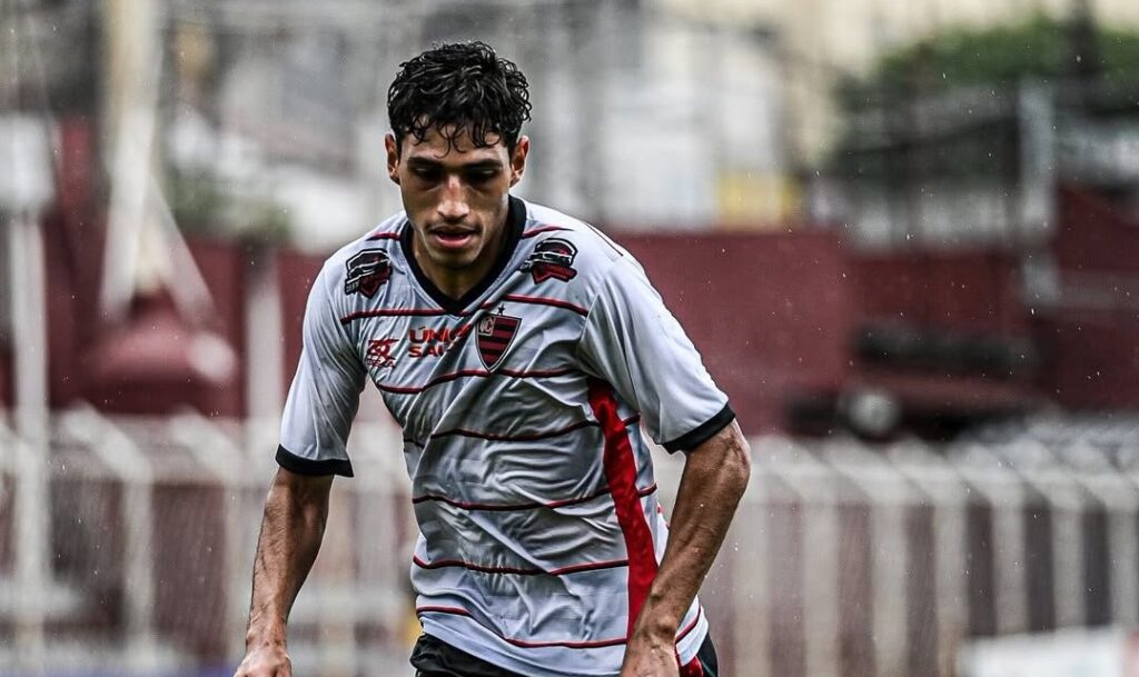 Oeste e XV de Piracicaba jogam pela partida de ida das quartas de final da Copa Paulista de 2025.