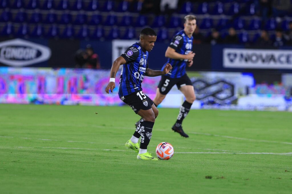 Palpite: Mushuc Runa x Independiente del Valle - Campeonato Equatoriano 2025- Confira a melhor aposta para esse jogo.