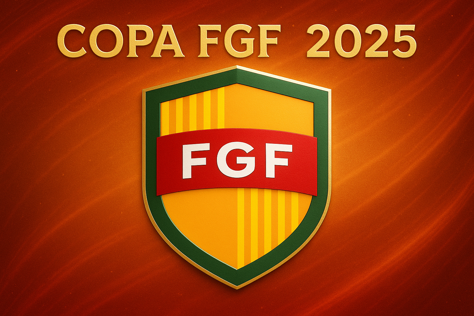 CONFIRA OS PALPITES PARA A EDIÇÃO 2025 DA COPA FGF