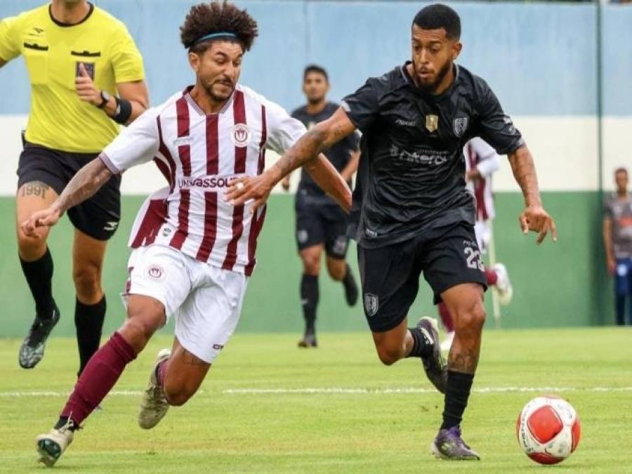 Saiba onde assistir e o melhor palpite para o jogo entre Nova Cidade x Artsul pelo Campeonato Carioca da Série B1 2025.